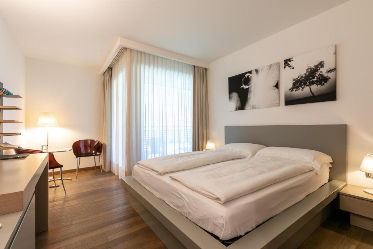 Da Elda Natural Retreat Lenzumo di Concei Εξωτερικό φωτογραφία